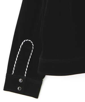 dd243043-67f2-55bf-b0e0-8804a942990a_Image