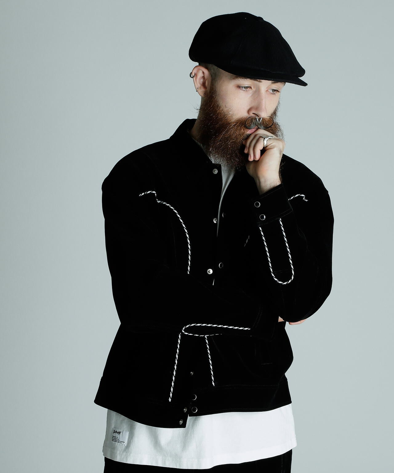 3d363876-c16d-51f7-bb6e-ba7170ec82cd_Image