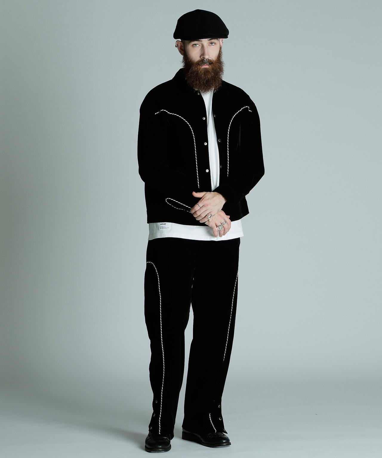 9aa332cc-2547-5960-8edb-43c4d209fcda_Image