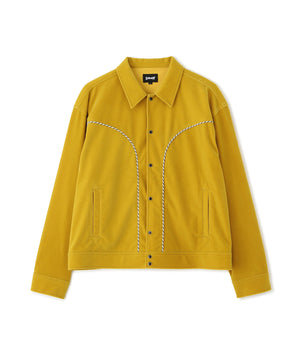 ed3b549a-60be-5b11-a7ee-df0b01a70bb4_Image