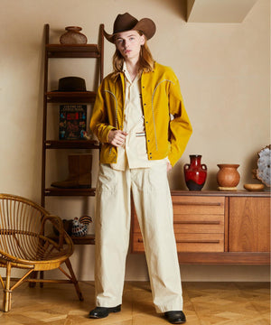 6fa50d3c-9574-5f1f-b117-782e7a53860b_Image