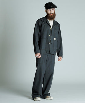 48a9cc0d-63ff-5689-8b09-7277c3de7bc5_Image