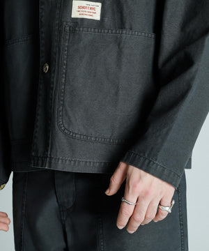 40917e2b-caa7-5ebe-b75d-cfcf05af2cc1_Image