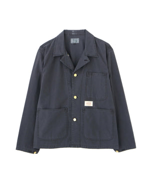 a7cc8776-d864-5f77-8eaa-adb170244bed_Image