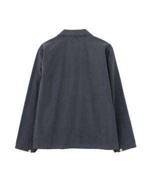 645530aa-f5ea-57be-aa78-e0ec2750b650_Image