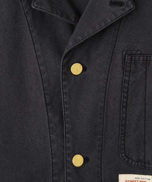 4d9e3f9a-561a-5c5e-9319-54fd1d1e3e4b_Image