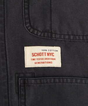 98a6e325-0d94-53cd-a6a3-dc2db665f430_Image