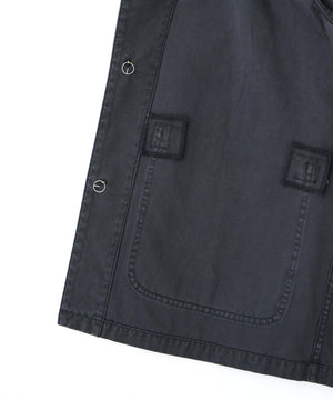 9815984f-e3eb-5ac2-ba70-6b3cee0a0689_Image