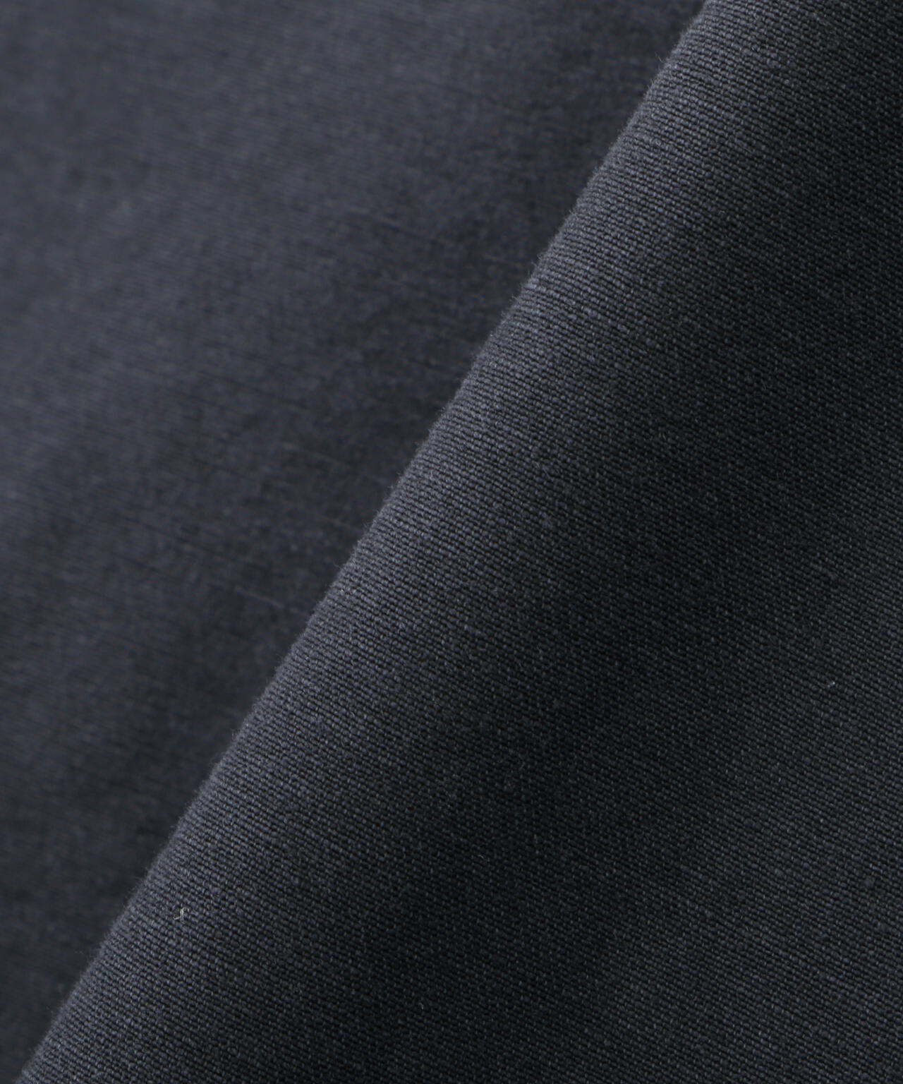 0bfb68ff-341a-548d-81dd-18b5bf98e663_Image