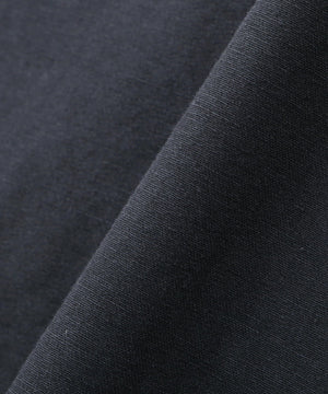 0bfb68ff-341a-548d-81dd-18b5bf98e663_Image