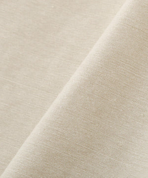 ec1debec-9f42-563e-b24e-2d8d0b5d3502_Image