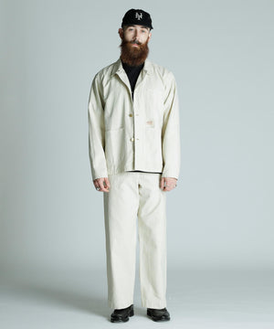 f45ddfbf-b5d5-5e09-825c-97d65fadf53c_Image