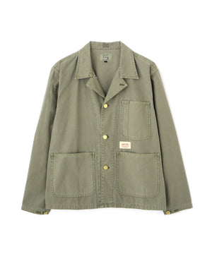 3bd93209-ce87-56ff-9a06-6a4bf8577ddb_Image