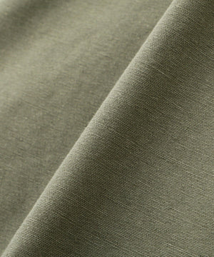 f63b83cc-5468-585b-8bc6-1f3b85df43e6_Image