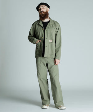 f40fdc9b-bcc2-5c8c-958c-c507f56b7ece_Image