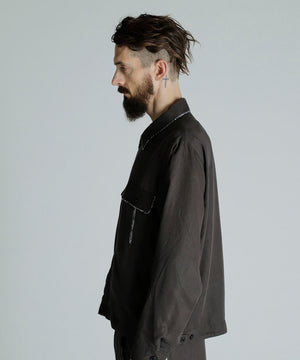 8674bd5d-4c4e-5236-b1d5-27b84e5de7ce_Image