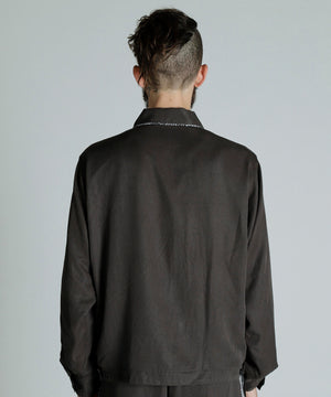 f4b59e42-7554-57d7-9f55-27863ec7ced4_Image