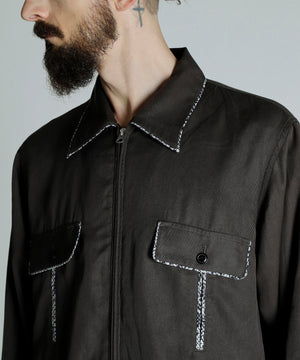 1e3221a9-c3be-5614-977b-47ac29134508_Image