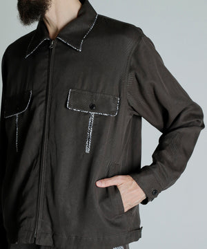 115e7991-c8db-5e8f-905a-b597fb4a8f57_Image