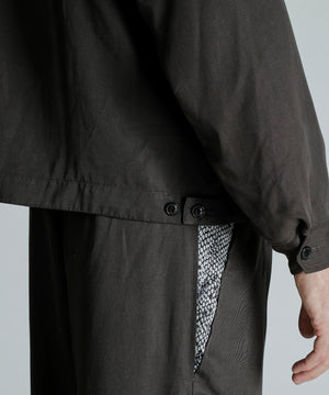 bd49ea7a-4498-535f-93e3-bbacbfa16452_Image