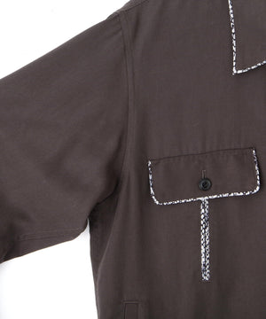 c2426df5-e3d6-5db5-9250-732a75f6cb9a_Image