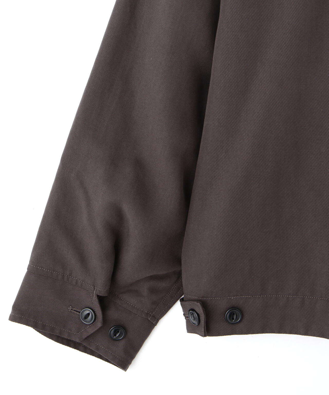LYOCELL 50's JACKET/リヨセル 50'sジャケット | Schott（ショット