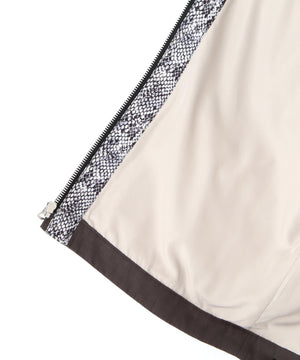 980cb25e-3e8a-5c0d-9d2e-e3b8055cc13e_Image