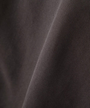 bf3066d7-a05c-508a-ae3e-c17051f73bc3_Image