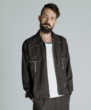 3687988d-b113-50d1-86d7-d58ba4cd7c6c_Image