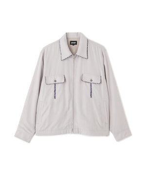 8b3c7817-6a49-53d3-aa27-3adfcbd1d144_Image