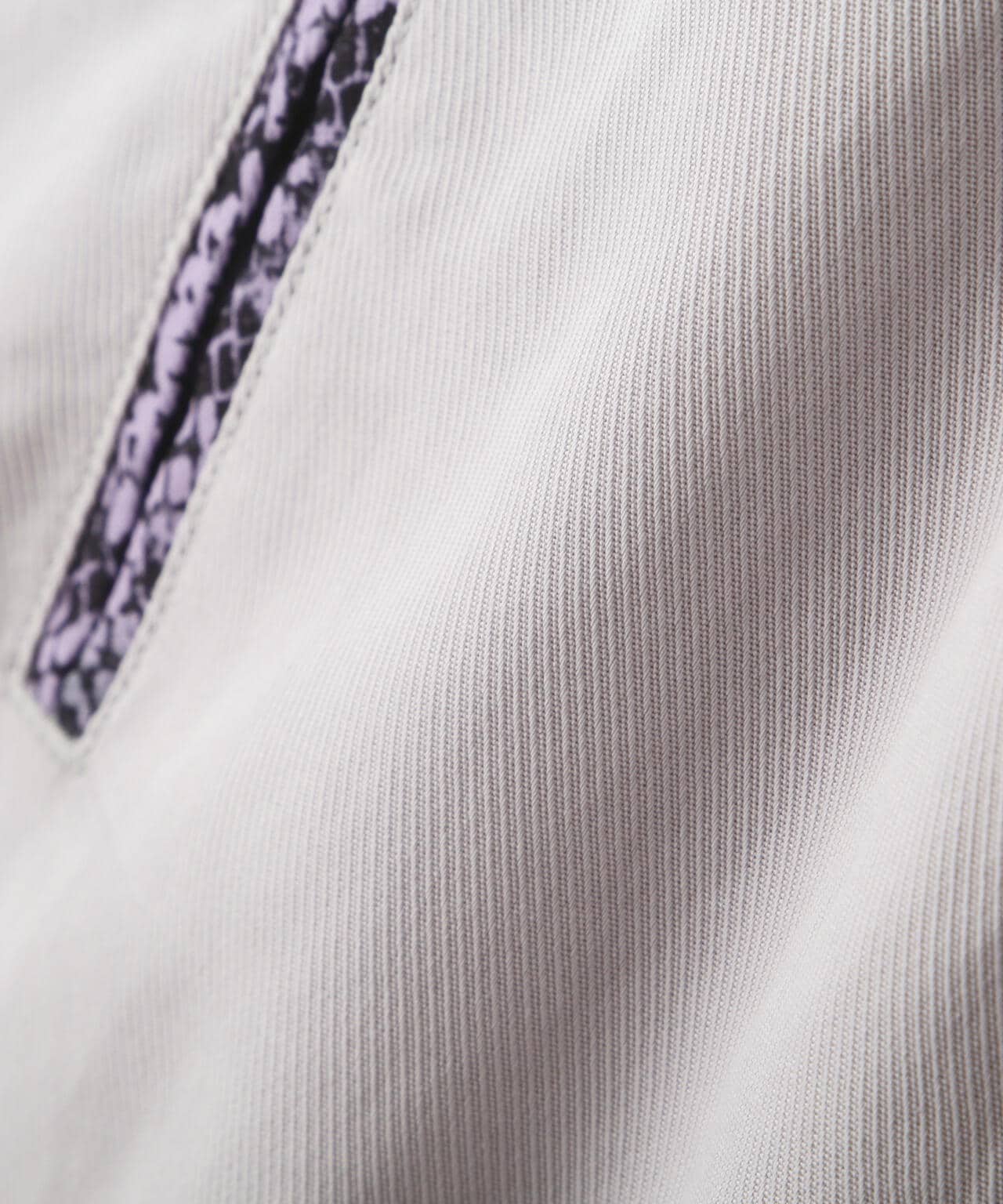 LYOCELL 50's JACKET/リヨセル 50'sジャケット | Schott（ショット