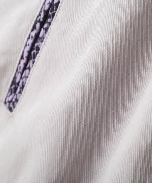 c5c645e2-5026-576e-a15a-a71ea7a23ef7_Image