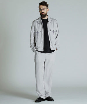 32780874-da61-5e4c-b066-267ee4eb5315_Image