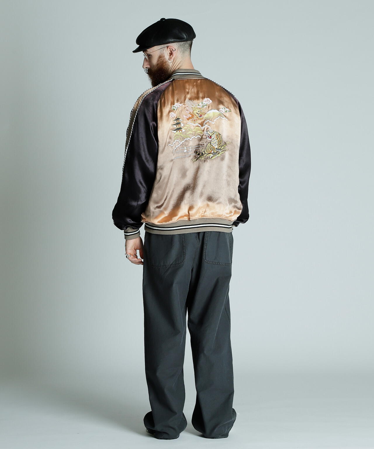 383aa130-6a5d-5632-931e-4637d1c6af6d_Image