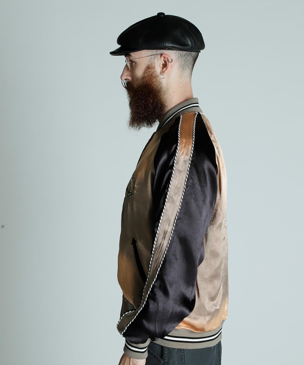 a176b30b-e865-53ec-a719-cce8698e64c1_Image