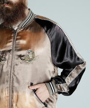 301f736c-f777-5c47-8268-4d7867d5c360_Image