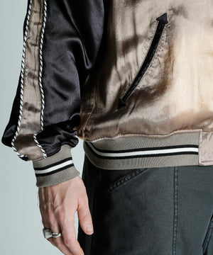 f8a39537-a5c8-5539-98ec-4ebf2488aaa3_Image