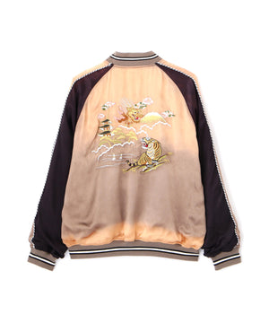 512ede6f-cf37-5ec6-949f-3fbcc840ea87_Image