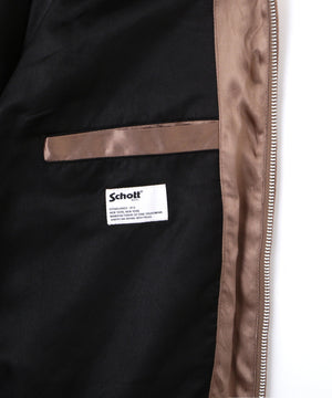 7259e461-fc06-54a7-b433-e6f64b68b6ca_Image