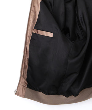 8f33fb44-3ca7-5038-a3c2-aea53286aa03_Image