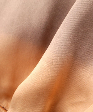 f72ecbd7-45dc-5b71-af56-641c7797633c_Image