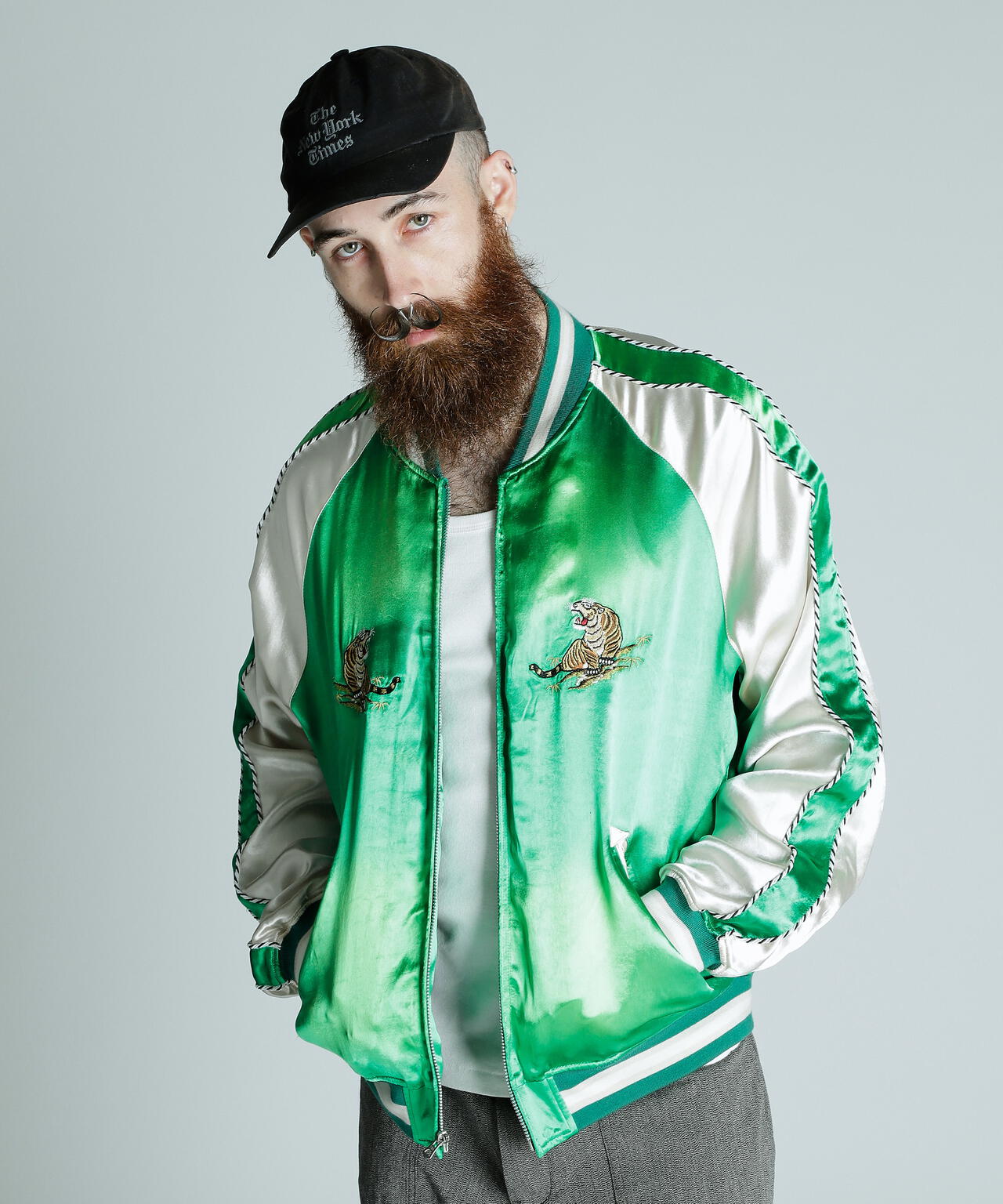 8e6a3cef-564f-5702-b446-8b50330d242e_Image