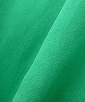 9d47a26a-b6ff-53e8-8fdb-5b5b6ff9026b_Image