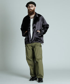 bd381216-8ca0-5aaa-9763-dd97af6a4525_Image