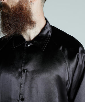 bc530c7c-94e0-508c-aa14-fe7f6881d37f_Image