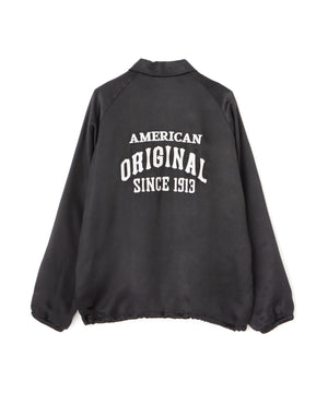 88f03e80-d21e-5f77-a3c1-d18488a25607_Image