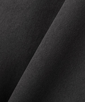 4aac8ead-3517-5084-870f-8517eefb6388_Image