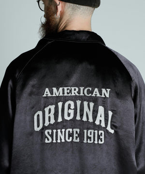 8eb936e1-9c8f-556e-91b5-acd9462eb56e_Image