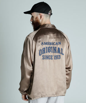 604f77e7-1403-5baa-95f2-9be6da3e2798_Image