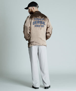 3af5eb67-560e-503f-af18-cf16c378307e_Image